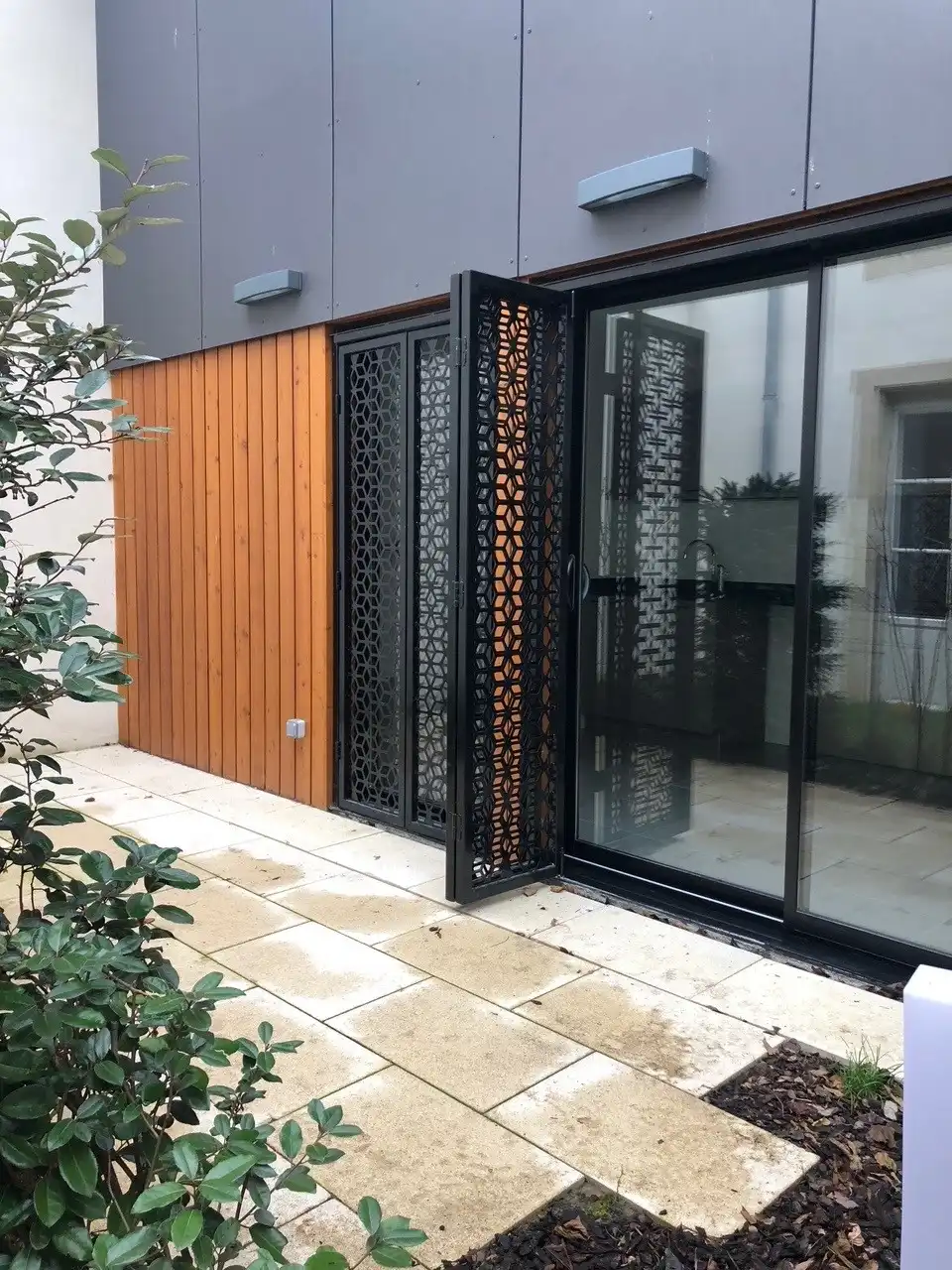 Visuel du bien 2