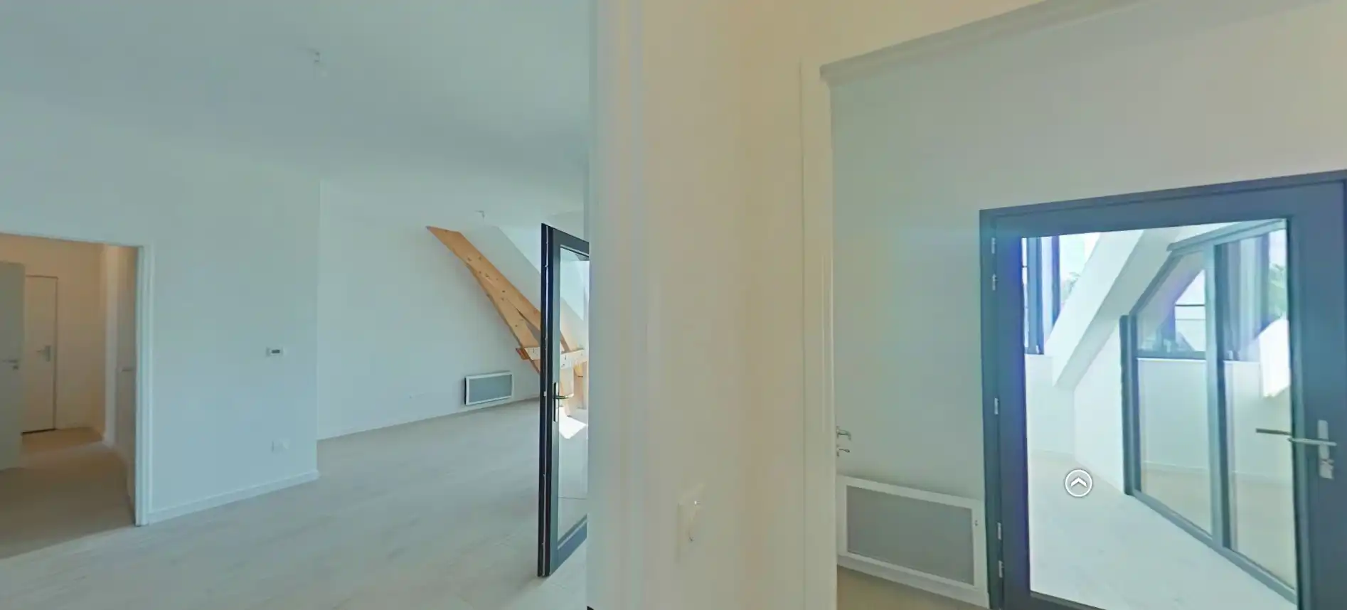 Visuel du bien 4