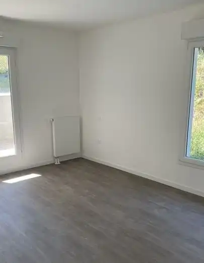 Visuel du bien 3