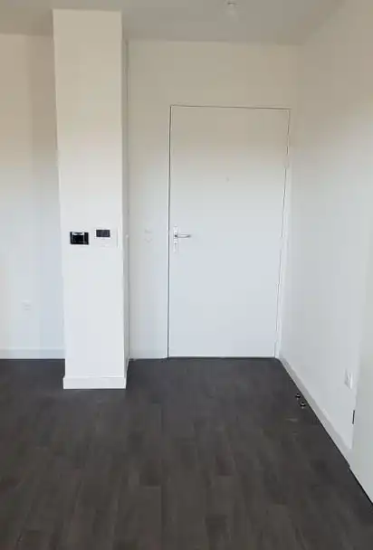 Visuel du bien 1