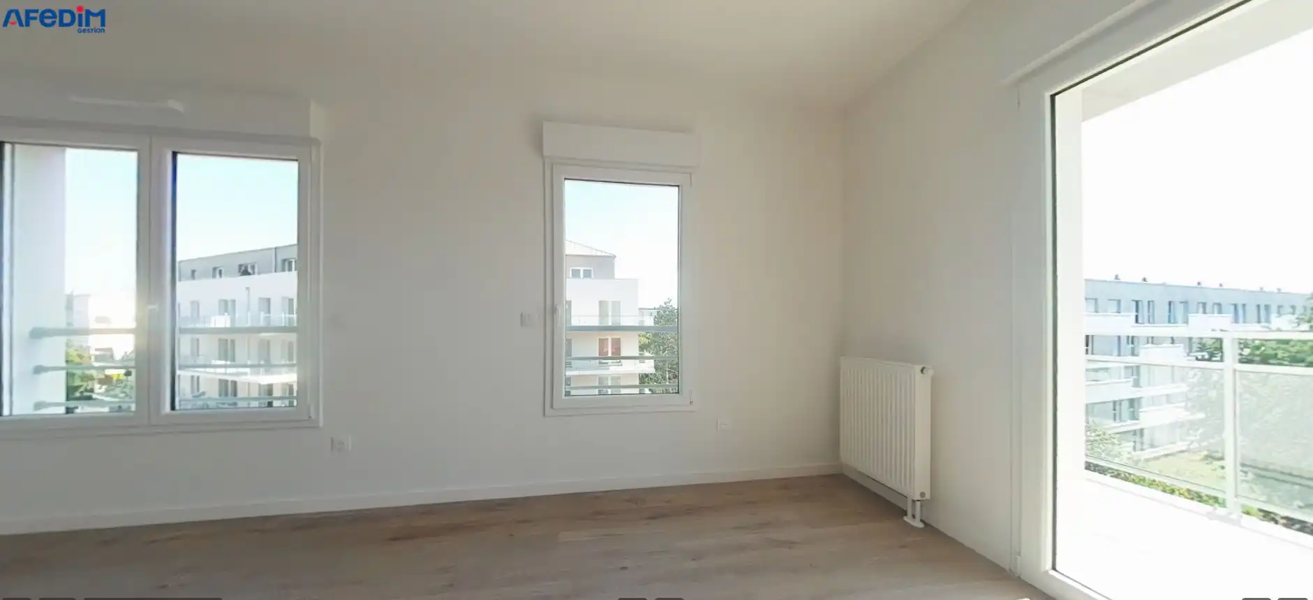 Visuel du bien 3