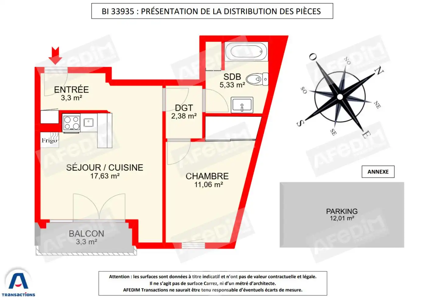 Visuel du bien 6
