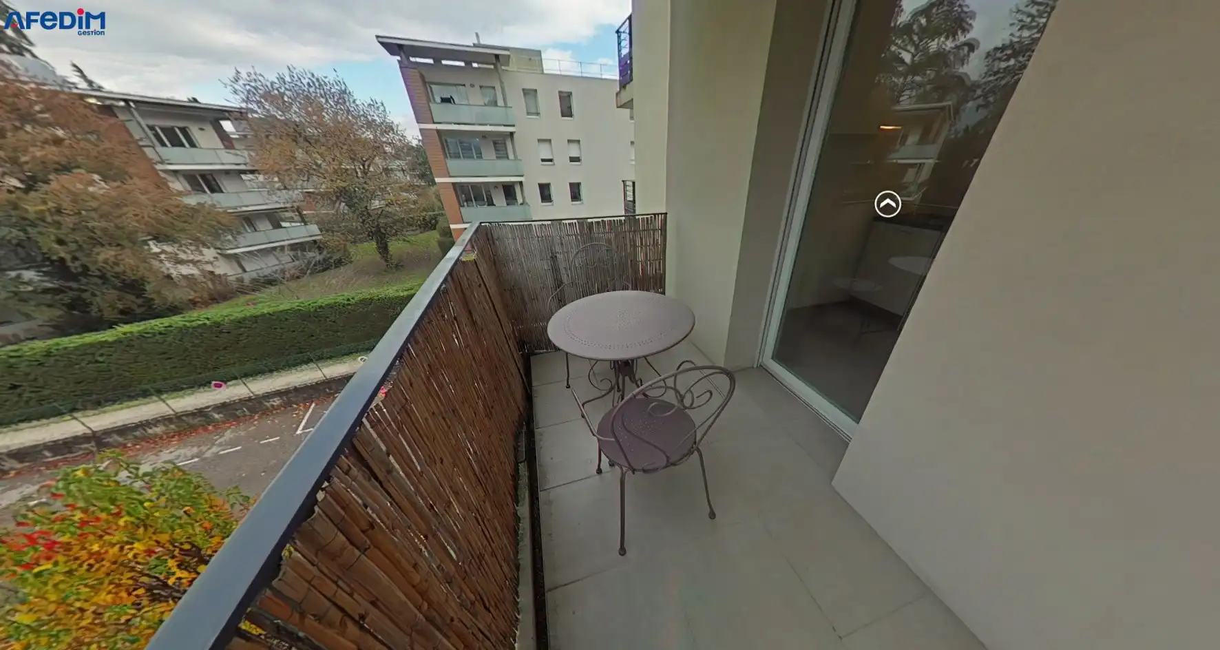Visuel du bien 1