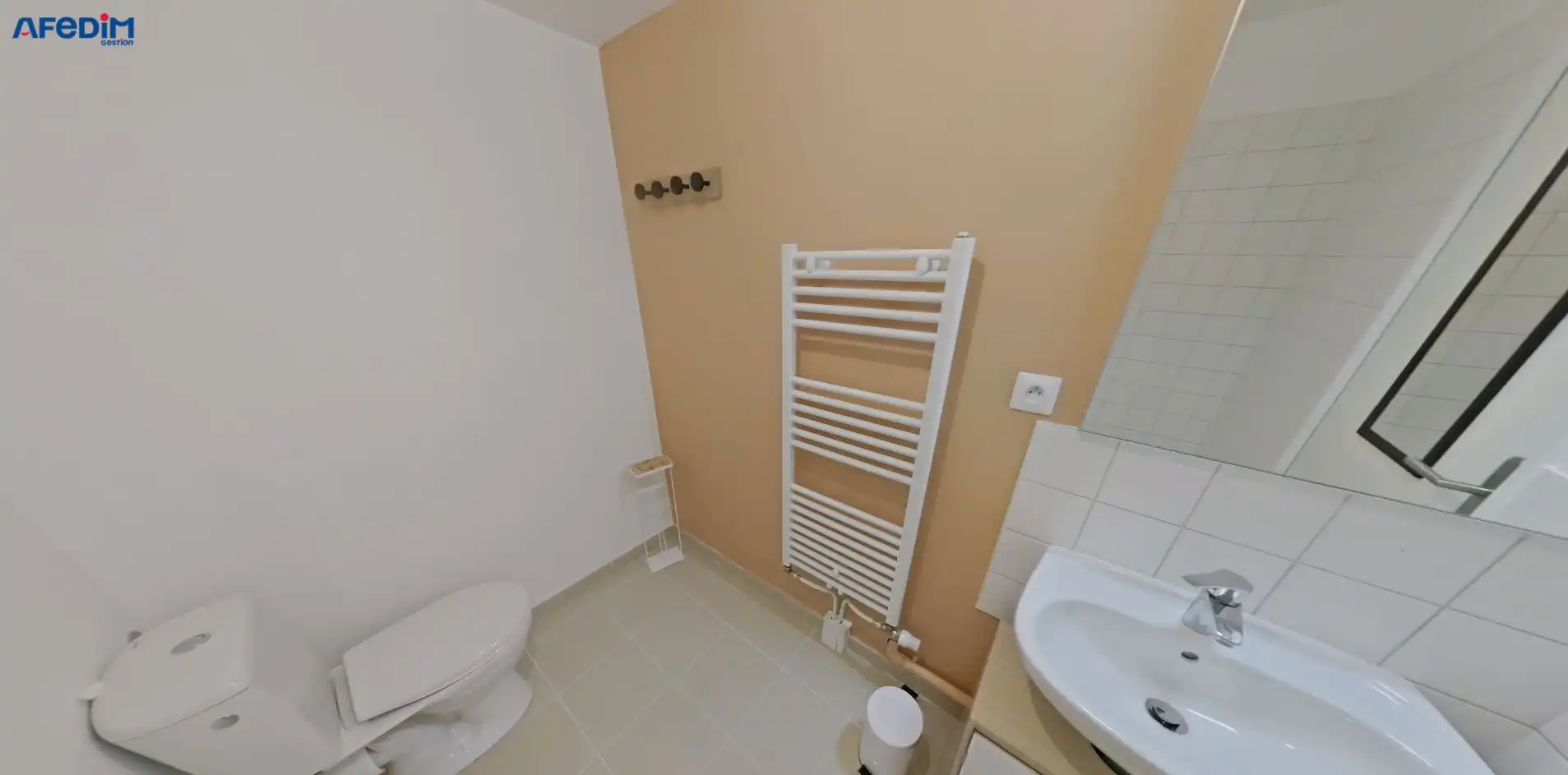Visuel du bien 3