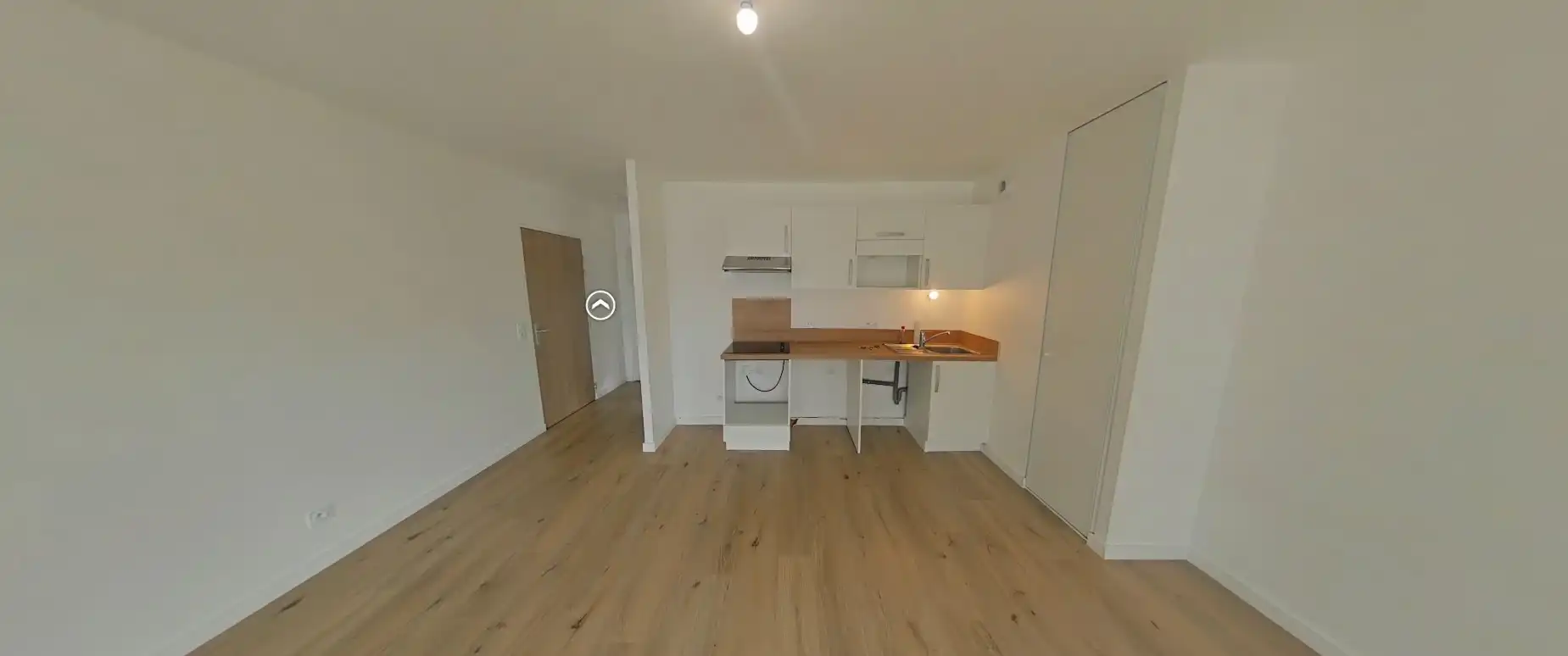 Visuel du bien 2