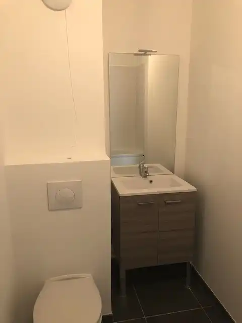 Visuel du bien 2