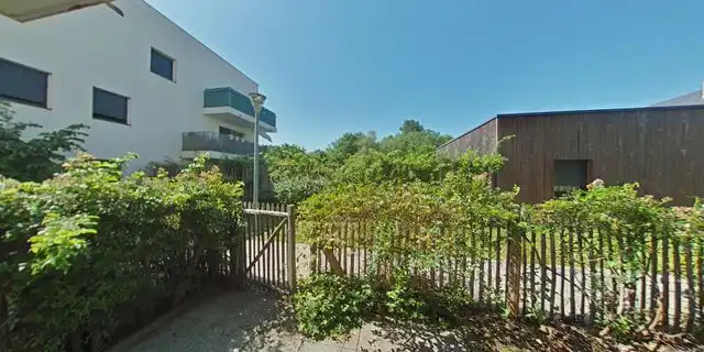 Visuel du bien 6