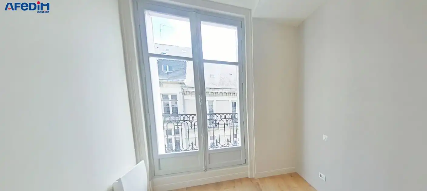 Visuel du bien 4