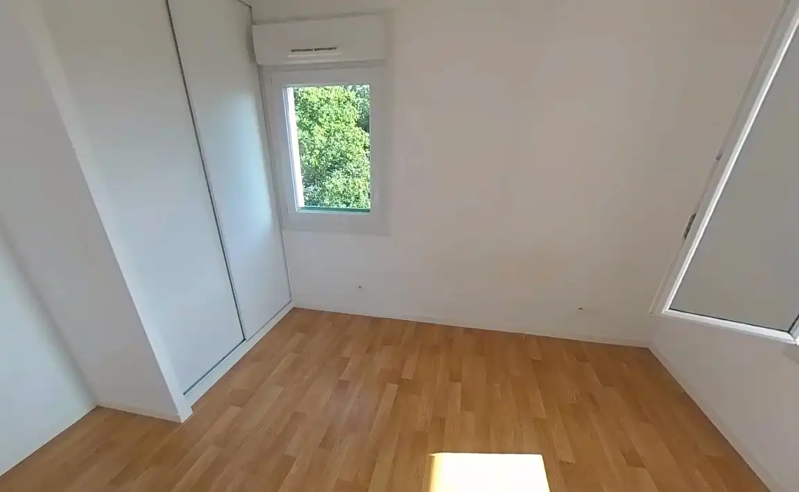 Visuel du bien 4