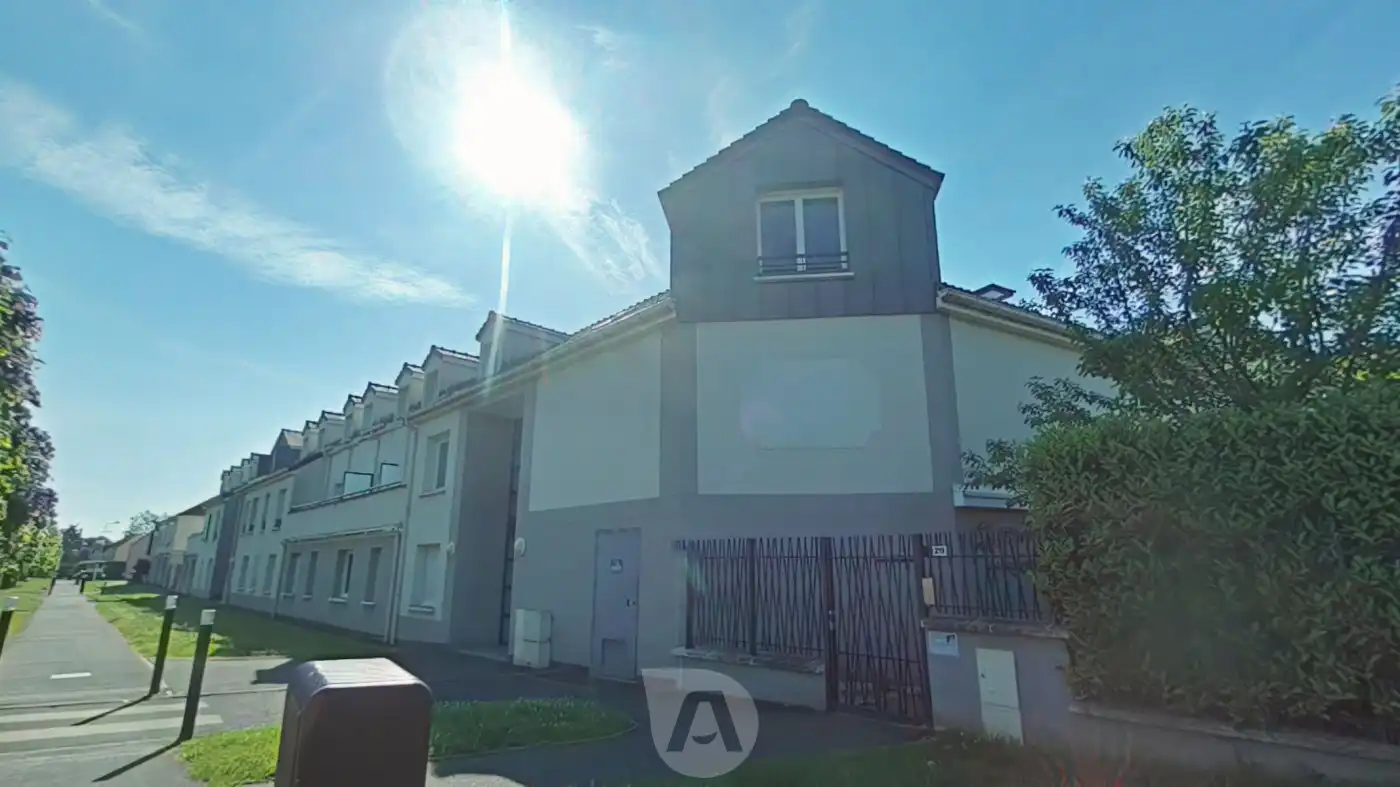 Visuel du bien 8
