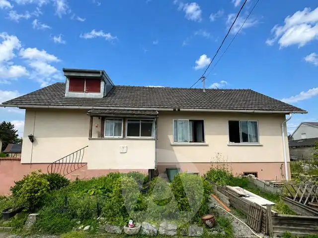 Visuel du bien 1