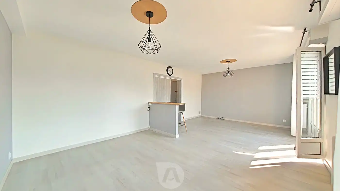 Visuel du bien 2
