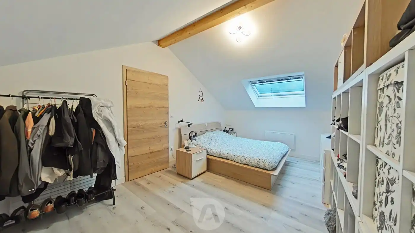 Visuel du bien 5