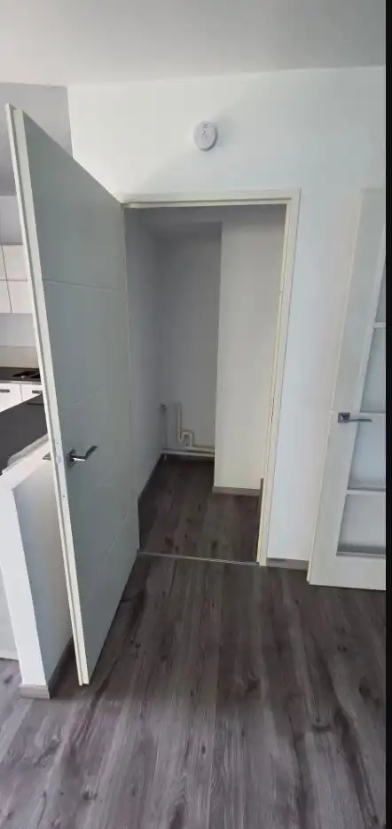 Visuel du bien 10