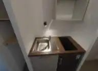 Visuel du bien 5
