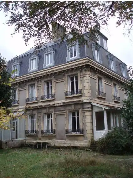 Visuel du bien 1