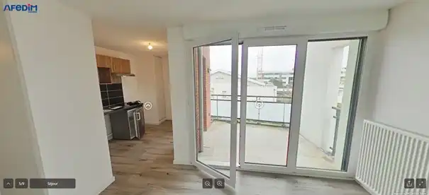 Visuel du bien 1