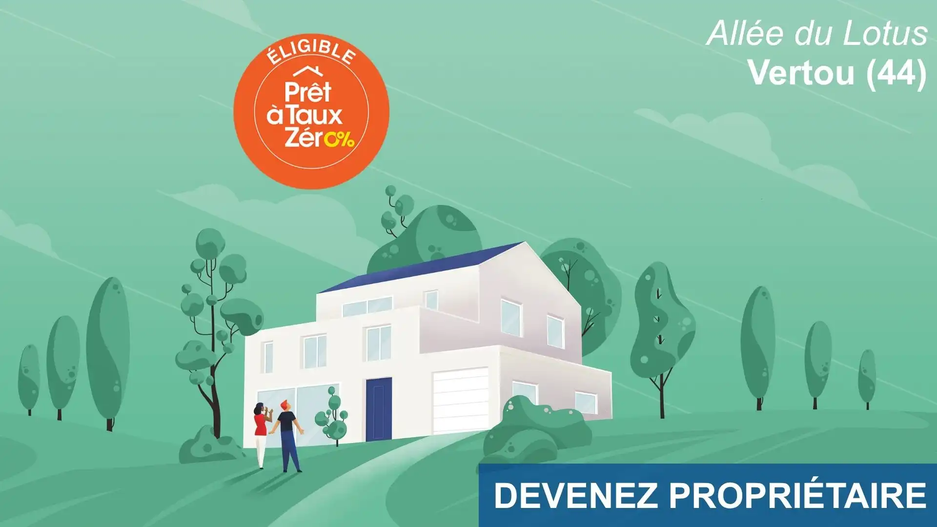 Visuel du bien 1