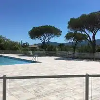Visuel du bien 2