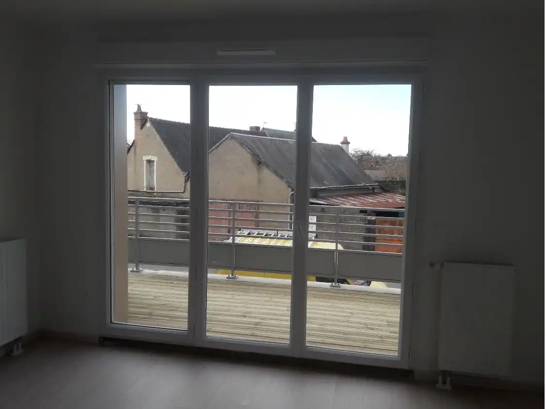 Visuel du bien 4