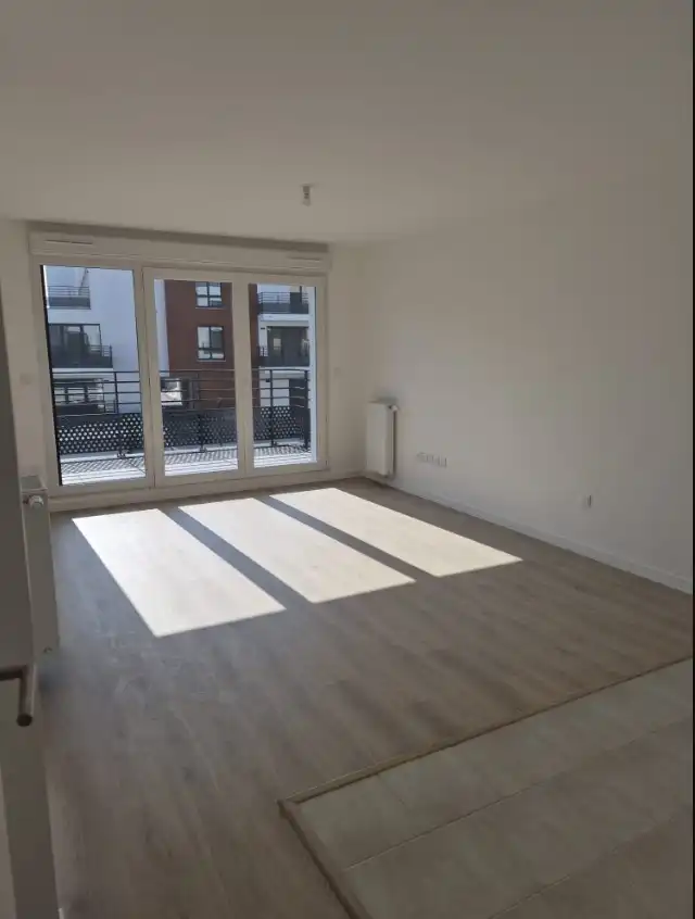 Visuel du bien 2