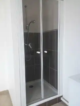 Visuel du bien 4