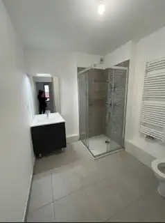 Visuel du bien 2