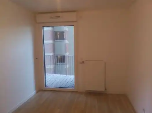 Visuel du bien 1