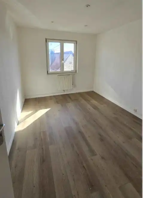 Visuel du bien 6