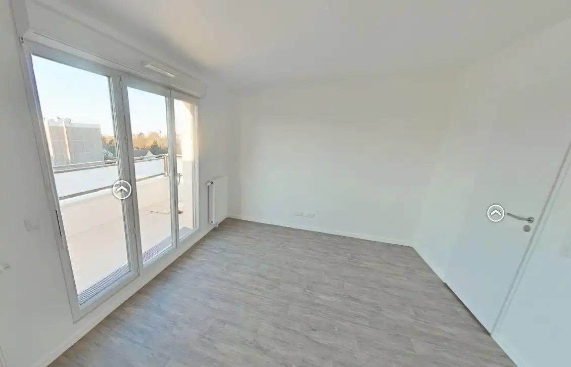 Visuel du bien 2