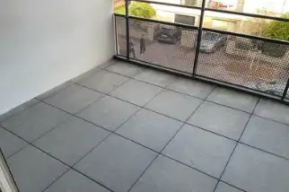 Visuel du bien 2