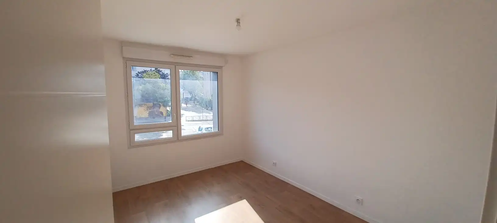 Visuel du bien 3