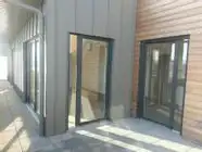 Visuel du bien 3