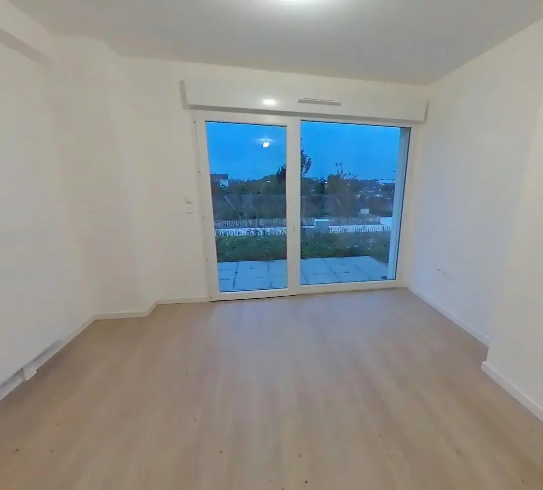 Visuel du bien 2