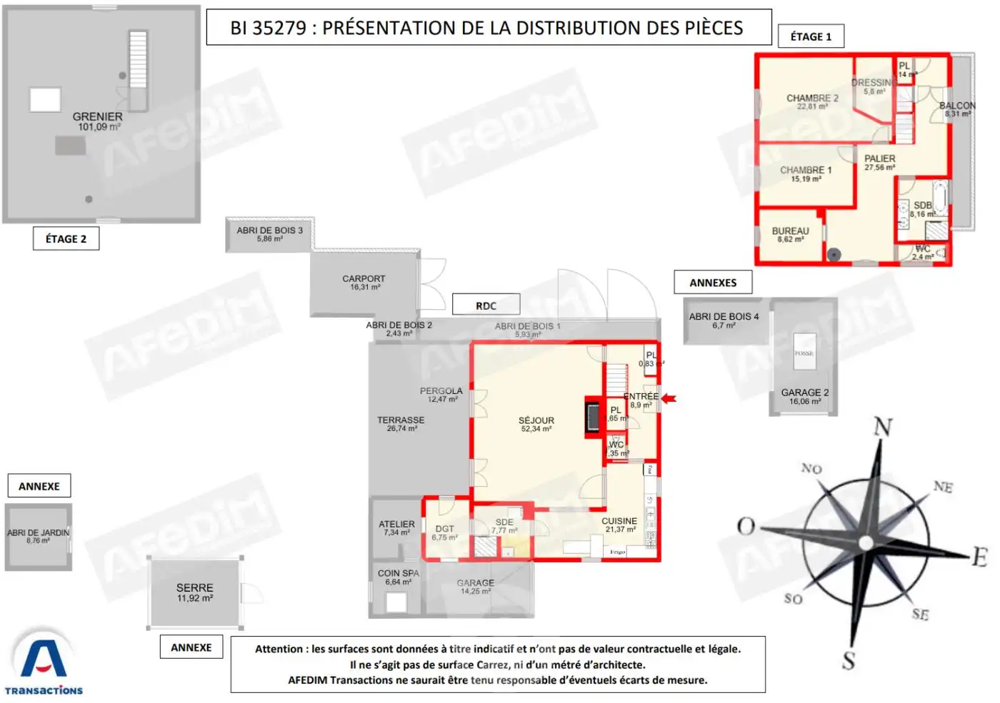 Visuel du bien 10
