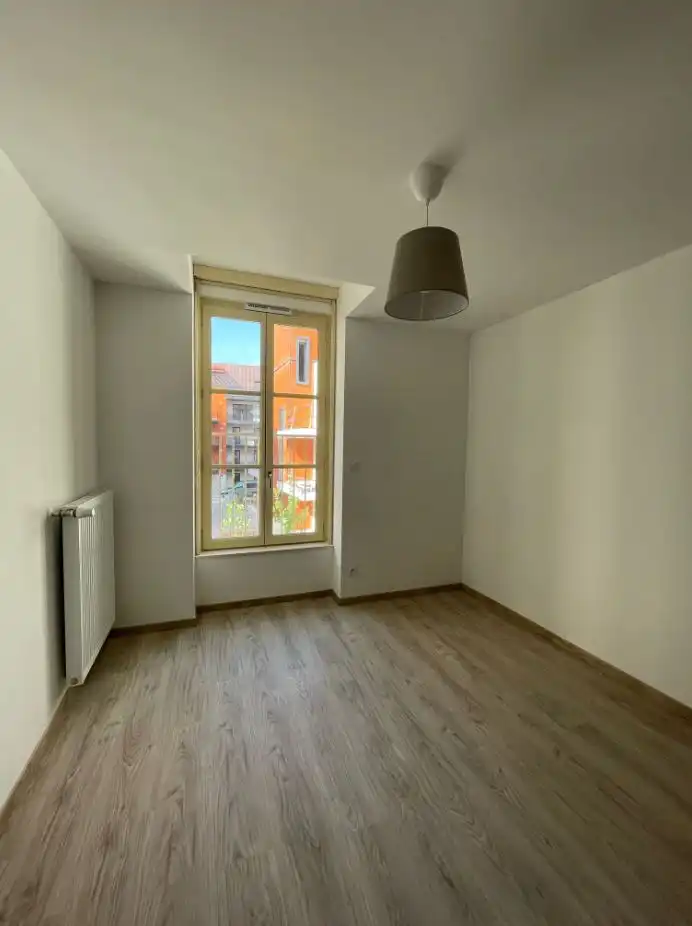 Visuel du bien 2