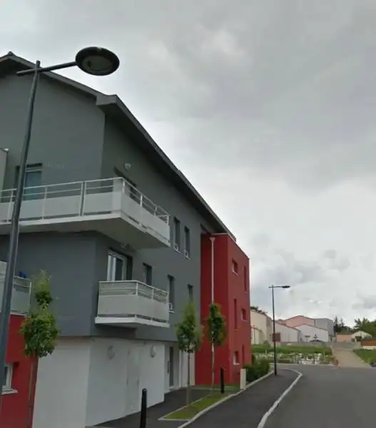 Visuel du bien 3