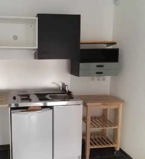 Visuel du bien 2