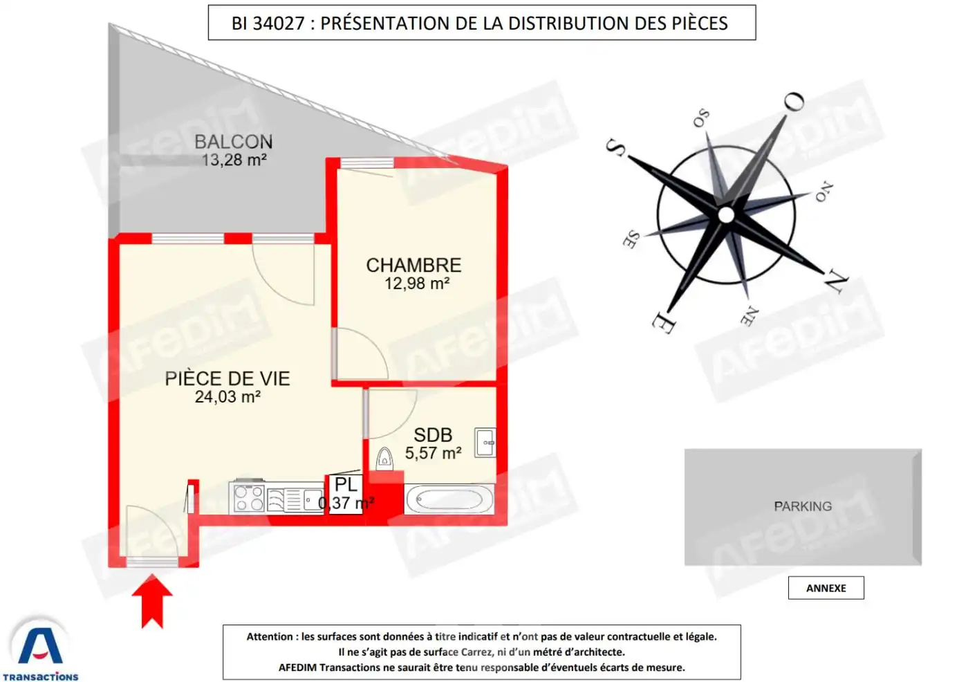 Visuel du bien 8