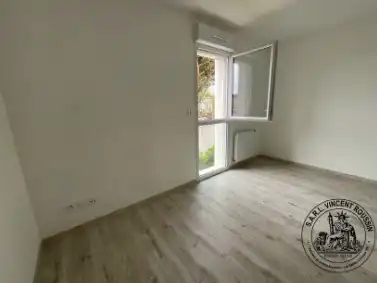 Visuel du bien 4