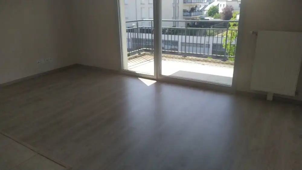 Visuel du bien 2