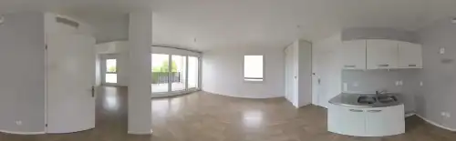 Visuel du bien 1