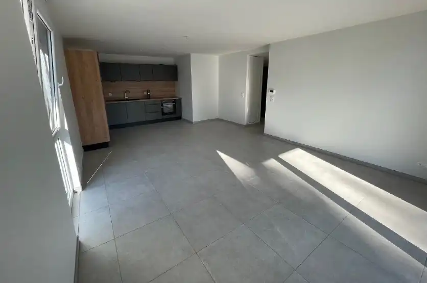 Visuel du bien 2