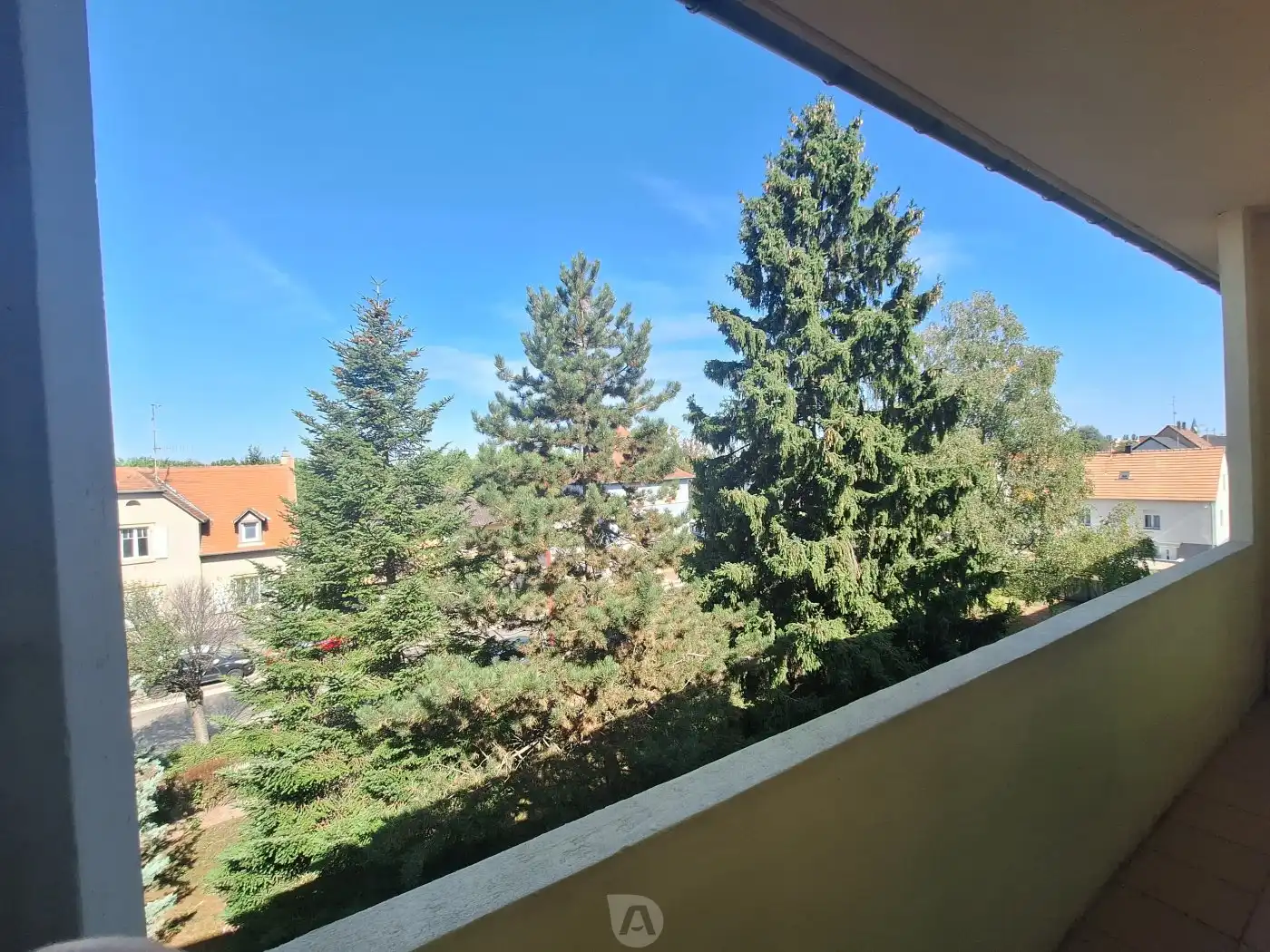 Visuel du bien 4