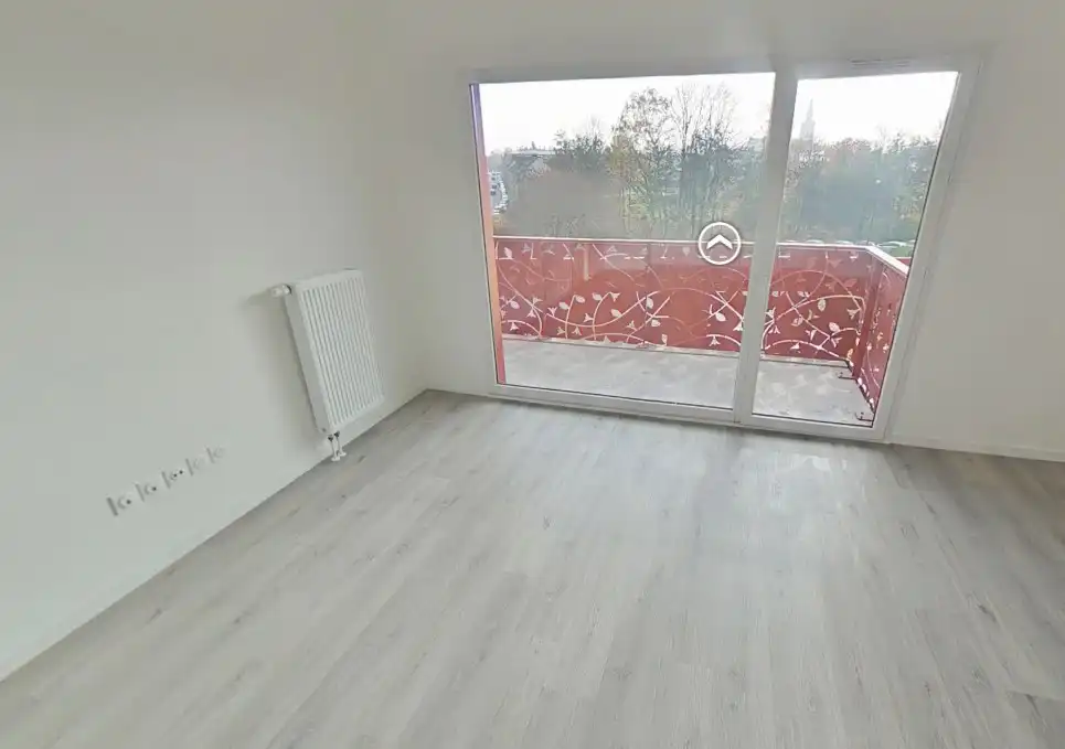 Visuel du bien 5