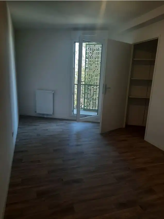 Visuel du bien 4