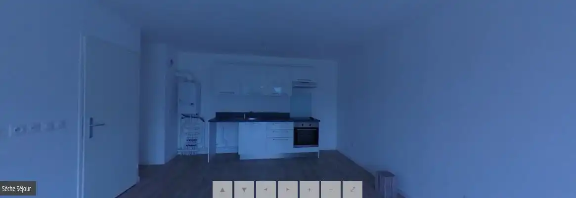 Visuel du bien 3
