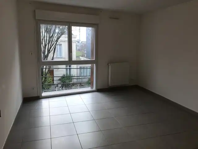 Visuel du bien 5