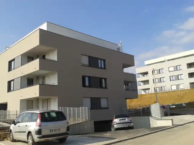 Visuel du bien 7
