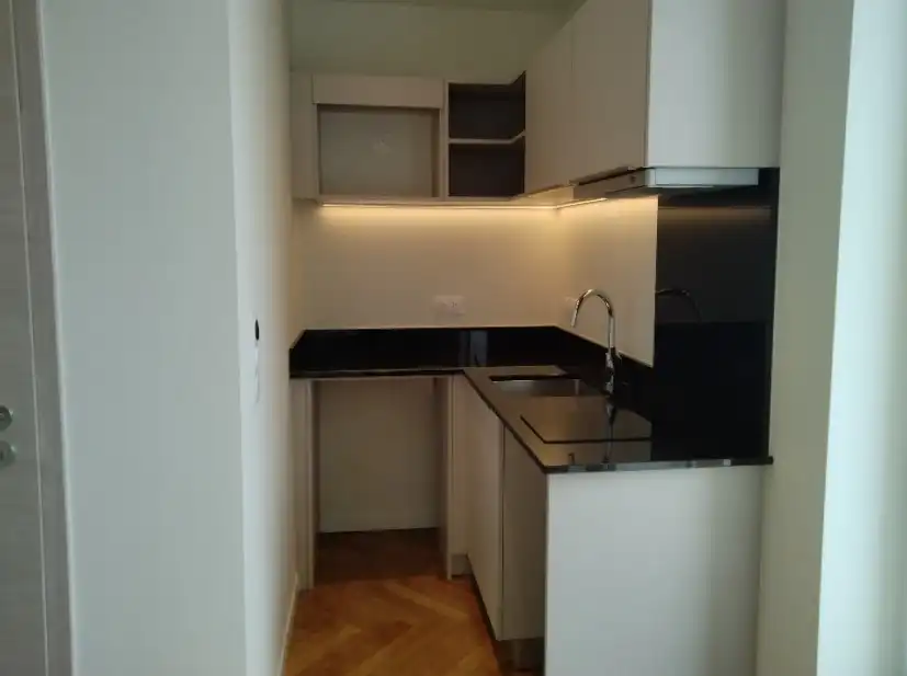 Visuel du bien 1